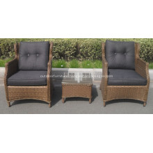 Brand Name Comfort Export Designer Outdoor Furniture